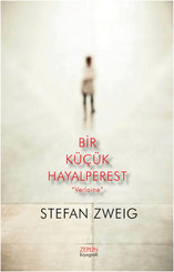 Bir Küçük Hayalperest - Verlaine