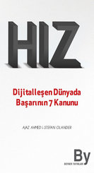 Hız