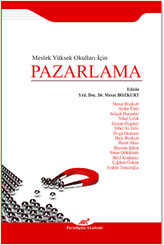 Pazarlama