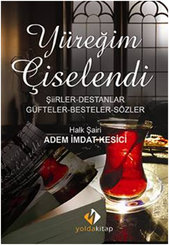 Yüreğim Çiselendi