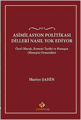 Asimilasyon Politikası Dilleri Nasıl Yok Ediyor?