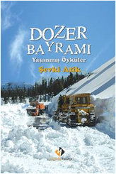 Dozer Bayramı