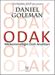 Odak