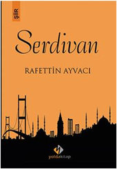Serdivan