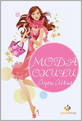 Moda Okulu