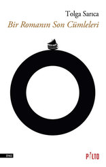 Bir Romanın Son Cümleleri