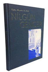 Çağdaş Minyatüre Bir Bakış