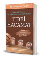 Tıbbi Hacamat