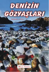 Denizin Gözyaşları