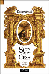 Suç ve Ceza