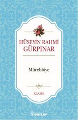 Mürebbiye