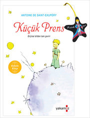 Küçük Prens