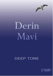 Derin Mavi