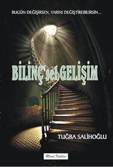 Bilinçsel Bilişim
