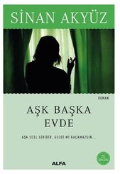 Aşk Başka Evde