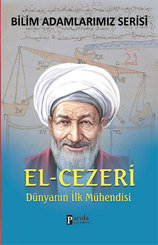 El-Cezeri