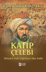 Katip Çelebi