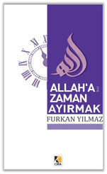 Allah'a Zaman Ayırmak