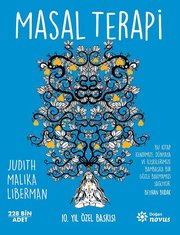 Masal Terapi