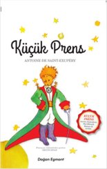 Küçük Prens