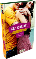 Kız Kurusu