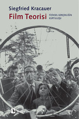 Film Teorisi