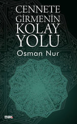 Cennete Girmenin Kolay Yolu - 2