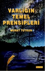 Varlığın Temel Prensipleri