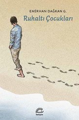 Ruhaltı Çocukları
