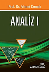 Analiz 1
