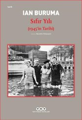 Sıfır Yılı 1945'in Tarihi