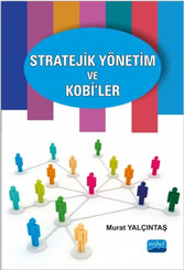 Stratejik Yönetim ve KOBİ'ler
