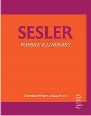 Sesler