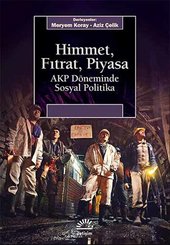 Himmet Fıtrat Piyasa