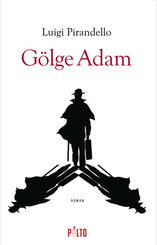 Gölge Adam