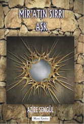 Mir'atın Sırrı Aşk
