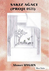 Adı - Sakız Ağacı Proje 0571