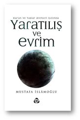 Yaratılış ve Evrim