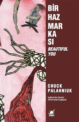 Bir Haz Markası - Beautiful You