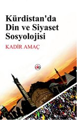 Kürdistan'da Din ve Siyaset