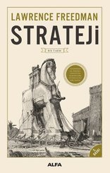 Strateji - Bir Tarih