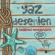 Yaz Desenleri