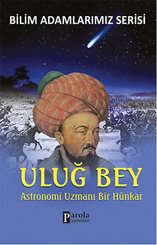 Uluğ Bey