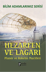 Hezarfen ve Lagari
