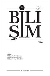 Bilişim ve...