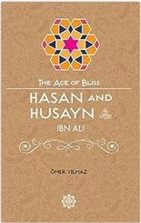 Hasan and Husayn İbn Ali
