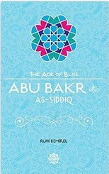 Abu Bakr As-Siddiq
