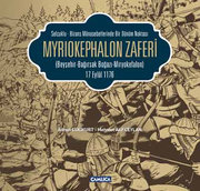 Myriokephalon Zaferi