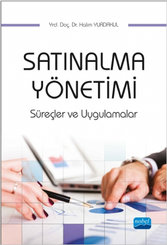 Satınalma Yönetimi
