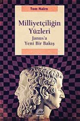 Milliyetçiliğin Yüzleri